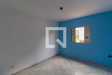 Casa para alugar com 150m², 3 quartos e 2 vagasQuarto 2