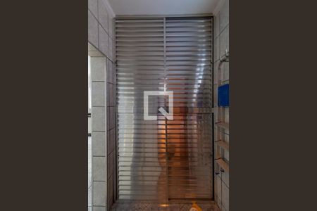 Casa para alugar com 150m², 3 quartos e 2 vagasDespensa