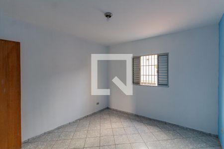 Quarto 1 de casa para alugar com 3 quartos, 150m² em Itaquera, São Paulo