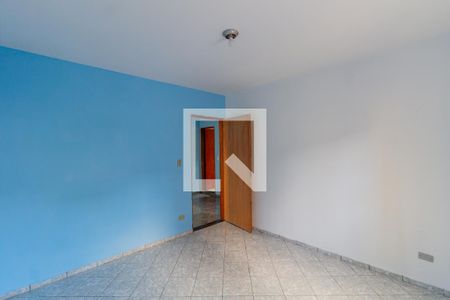 Quarto 1 de casa para alugar com 3 quartos, 150m² em Itaquera, São Paulo