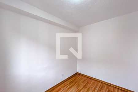 Quarto de apartamento para alugar com 1 quarto, 24m² em Belenzinho, São Paulo