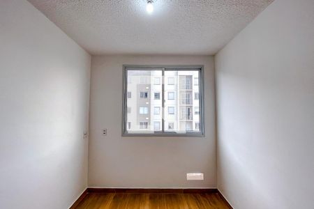 Sala de apartamento para alugar com 1 quarto, 24m² em Belenzinho, São Paulo