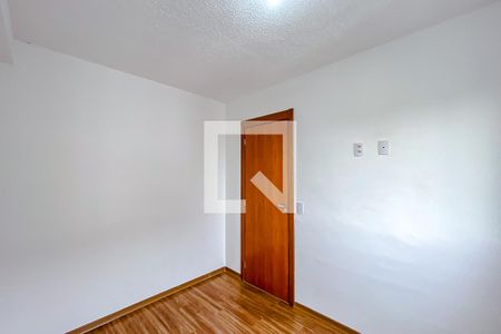 Quarto de apartamento para alugar com 1 quarto, 24m² em Belenzinho, São Paulo