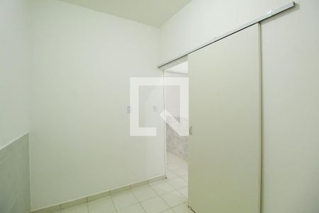 Quarto de casa para alugar com 1 quarto, 50m² em Quarta Parada, São Paulo