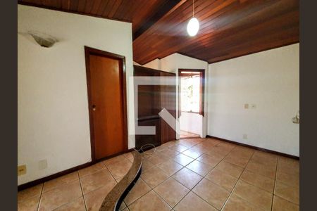 Quarto 1 de casa à venda com 3 quartos, 103m² em Planalto, Belo Horizonte