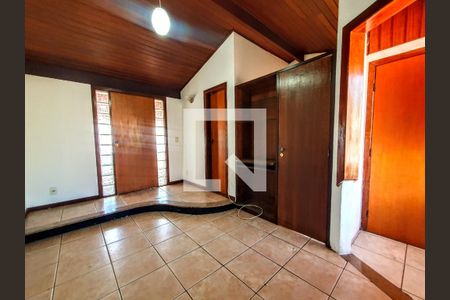 Quarto 1 de casa à venda com 3 quartos, 103m² em Planalto, Belo Horizonte