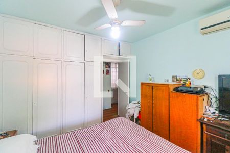 Casa à venda com 270m², 3 quartos e 2 vagasQuarto 1