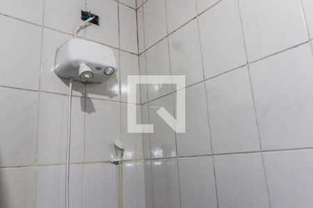 Casa à venda com 270m², 3 quartos e 2 vagasBanheiro