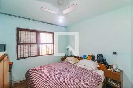 Casa à venda com 270m², 3 quartos e 2 vagasQuarto 1