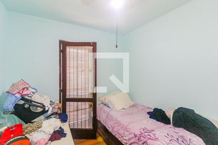 Casa à venda com 270m², 3 quartos e 2 vagasQuarto 2