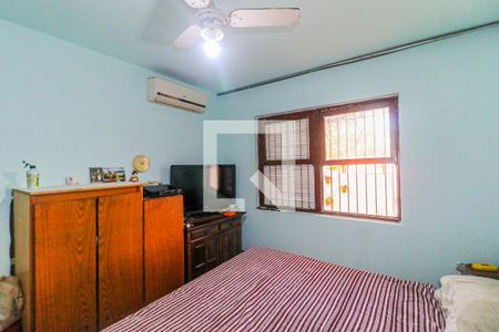 Casa à venda com 270m², 3 quartos e 2 vagasQuarto 1