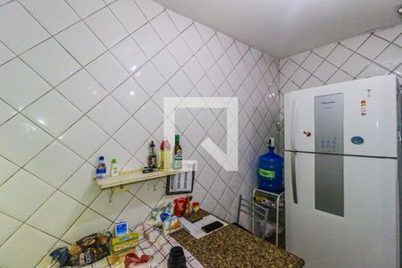 Casa à venda com 270m², 3 quartos e 2 vagasCozinha