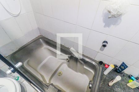 Casa à venda com 270m², 3 quartos e 2 vagasBanheiro