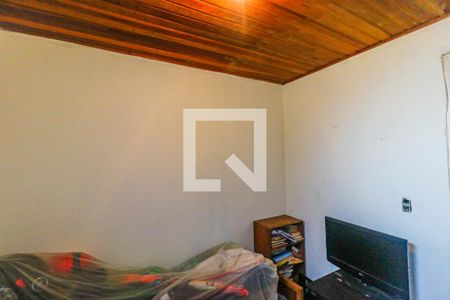 Suíte de casa à venda com 3 quartos, 270m² em Vila Cruzeiro, São Paulo