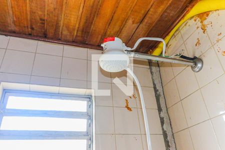 Suíte de casa à venda com 3 quartos, 270m² em Vila Cruzeiro, São Paulo