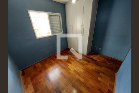 Casa para alugar com 170m², 4 quartos e 3 vagasQuarto 2