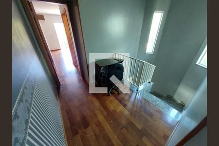 Casa para alugar com 170m², 4 quartos e 3 vagasÁrea comum