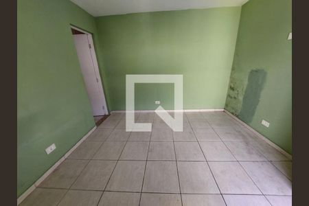 Casa para alugar com 170m², 4 quartos e 3 vagasQuarto 3
