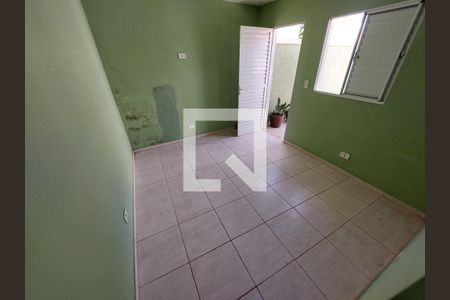 Casa para alugar com 170m², 4 quartos e 3 vagasQuarto 3