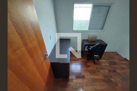 Casa para alugar com 170m², 4 quartos e 3 vagasQuarto 1