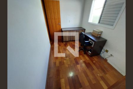 Casa para alugar com 170m², 4 quartos e 3 vagasQuarto 1