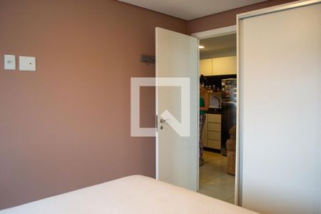 Apartamento à venda com 1 quarto, 35m² em Partenon, Porto Alegre