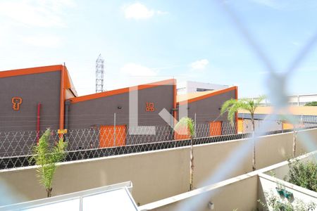 Apartamento para alugar com 50m², 2 quartos e 1 vagaVista da Varanda
