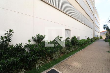 Apartamento para alugar com 50m², 2 quartos e 1 vagaÁrea comum