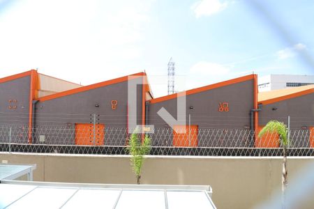 Apartamento para alugar com 50m², 2 quartos e 1 vagaVista da Varanda