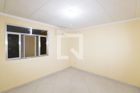 Quarto 2 de casa para alugar com 3 quartos, 180m² em Campo Grande, Rio de Janeiro