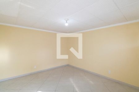 Quarto 1 de casa para alugar com 3 quartos, 180m² em Campo Grande, Rio de Janeiro