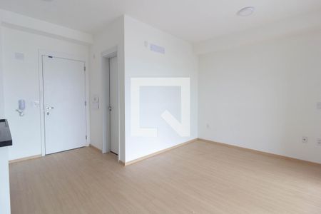 Studio de kitnet/studio para alugar com 1 quarto, 39m² em Vila Camargos, Guarulhos