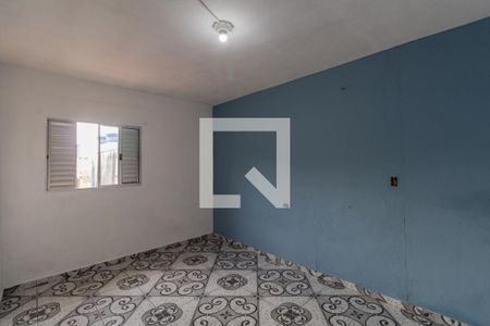 Quarto 1 de casa para alugar com 2 quartos, 89m² em Itaquera, São Paulo