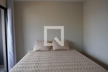 Studio à venda com 25m², 1 quarto e sem vagaStudio