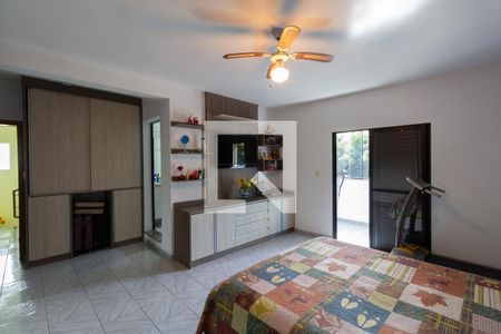 Casa à venda com 200m², 2 quartos e 3 vagas Casa à venda com 200m², 2 quartos e 3 vagasSuite 2