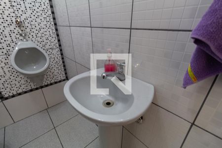 Casa à venda com 200m², 2 quartos e 3 vagas Casa à venda com 200m², 2 quartos e 3 vagasLavabo Área Gourmet