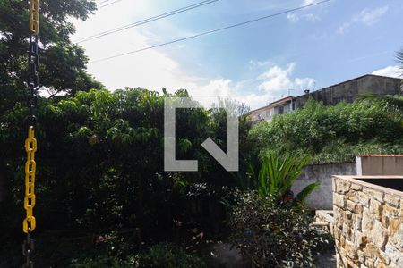 Casa à venda com 200m², 2 quartos e 3 vagas Casa à venda com 200m², 2 quartos e 3 vagasVista Varanda Suite 2