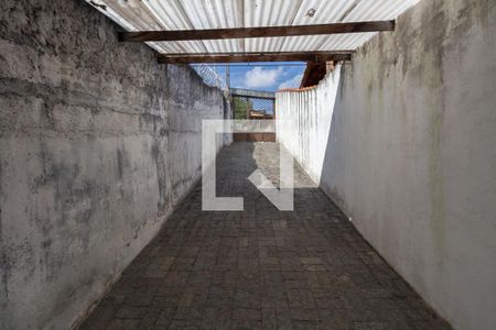 Casa à venda com 200m², 2 quartos e 3 vagas Casa à venda com 200m², 2 quartos e 3 vagasGaragem