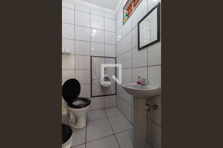 Casa à venda com 200m², 2 quartos e 3 vagas Casa à venda com 200m², 2 quartos e 3 vagasLavabo Área Gourmet