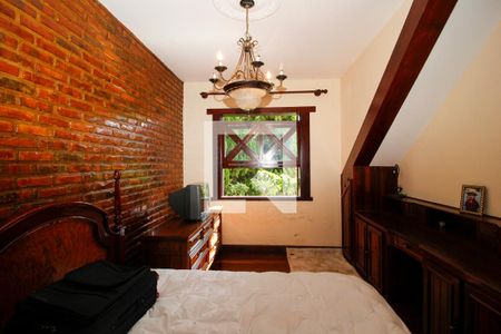 Casa à venda com 170m², 6 quartos e 20 vagasQuarto 7