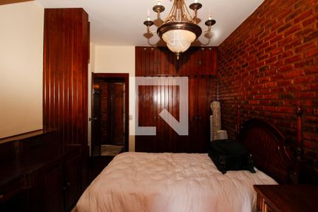 Casa à venda com 170m², 6 quartos e 20 vagasQuarto 7