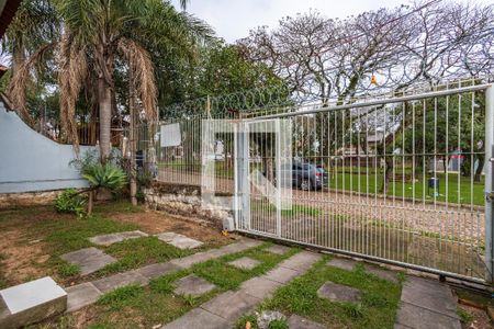 Casa à venda com 200m², 3 quartos e 2 vagasQuintal