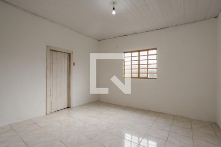 Sala 2 de casa à venda com 3 quartos, 200m² em São Sebastião, Porto Alegre