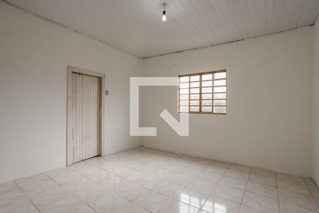 Casa à venda com 200m², 3 quartos e 2 vagasSala 2