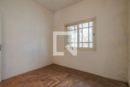 Casa à venda com 200m², 3 quartos e 2 vagasQuarto 2