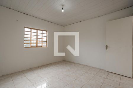 Sala 2 de casa à venda com 3 quartos, 200m² em São Sebastião, Porto Alegre