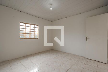 Casa à venda com 200m², 3 quartos e 2 vagasSala 2