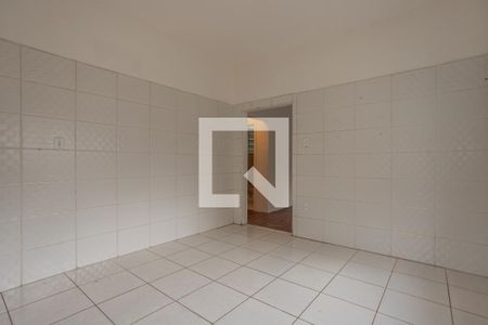 Casa à venda com 200m², 3 quartos e 2 vagasCozinha e Área de Serviço