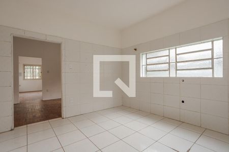 Casa à venda com 200m², 3 quartos e 2 vagasCozinha e Área de Serviço