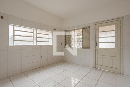Casa à venda com 200m², 3 quartos e 2 vagasCozinha e Área de Serviço